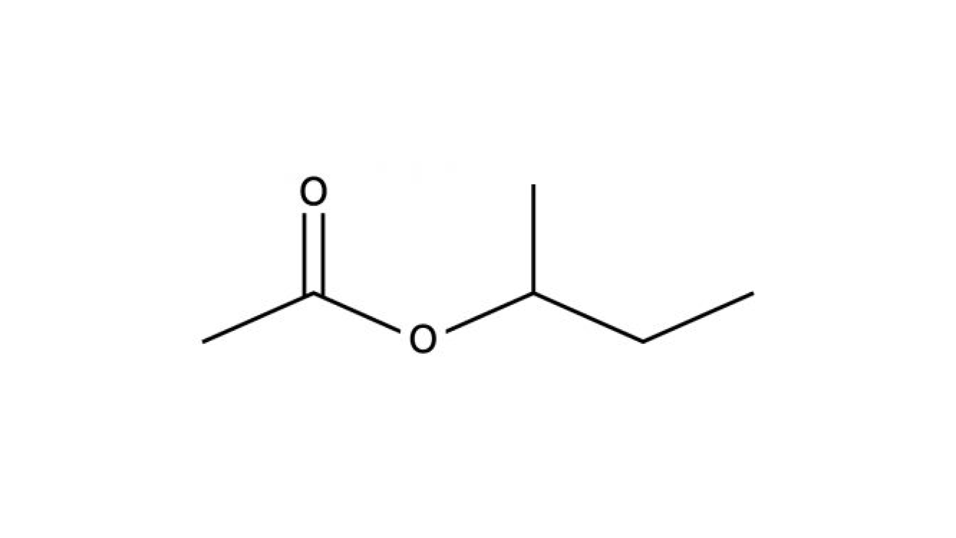 SBAC（乙酸仲丁酯)