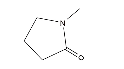 NMP N-甲基吡咯烷酮