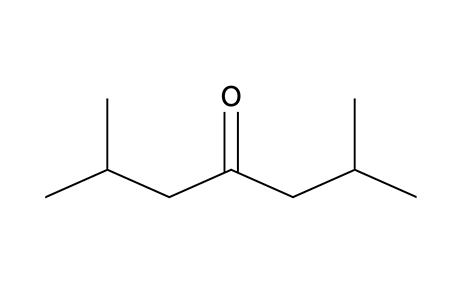 二异丁基甲酮(DIBK)