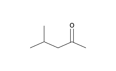 甲基异丁基酮(MIBK)