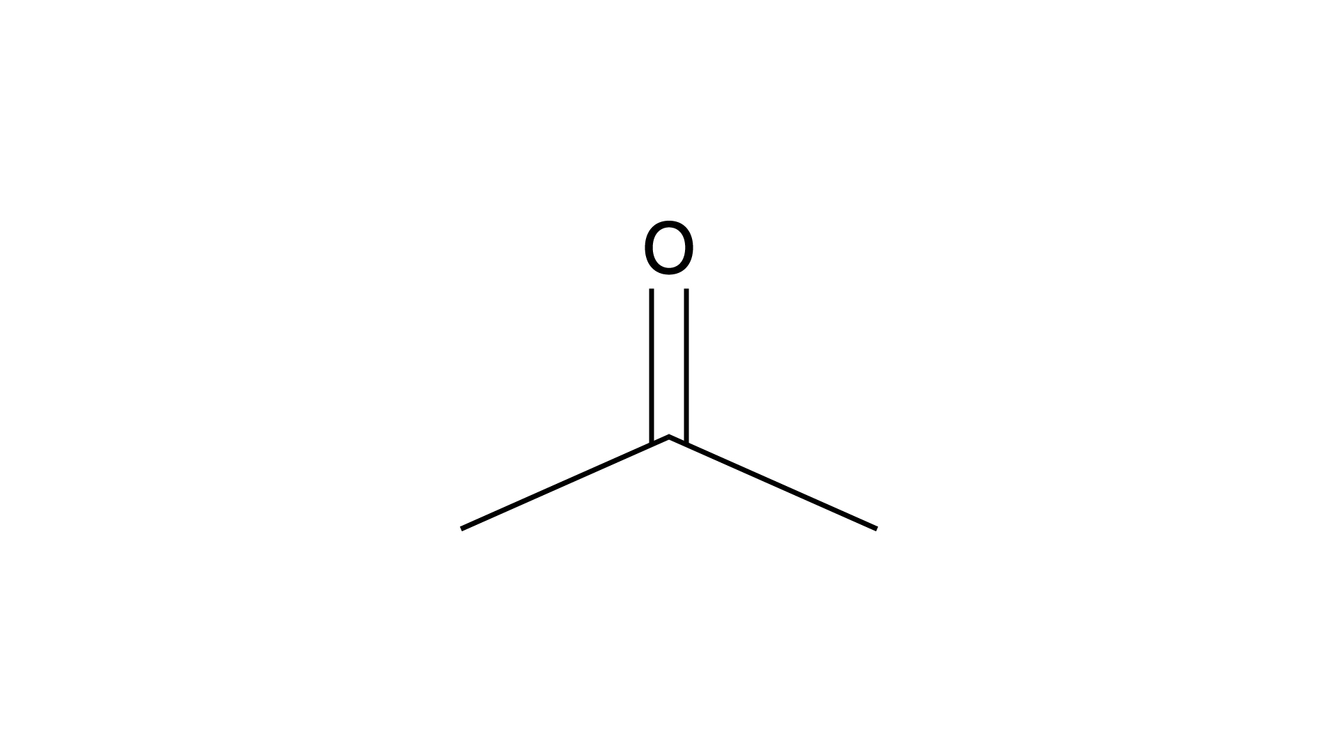 电子级高纯溶剂 丙酮