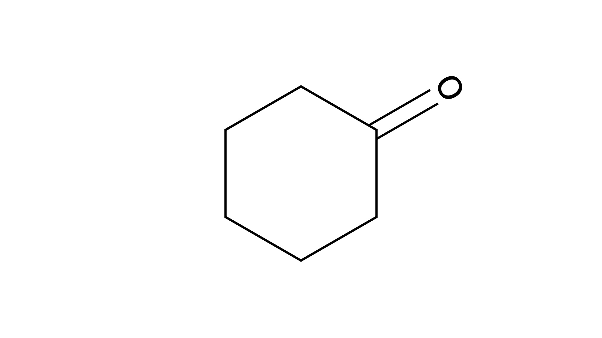 电子级高纯溶剂 环己酮