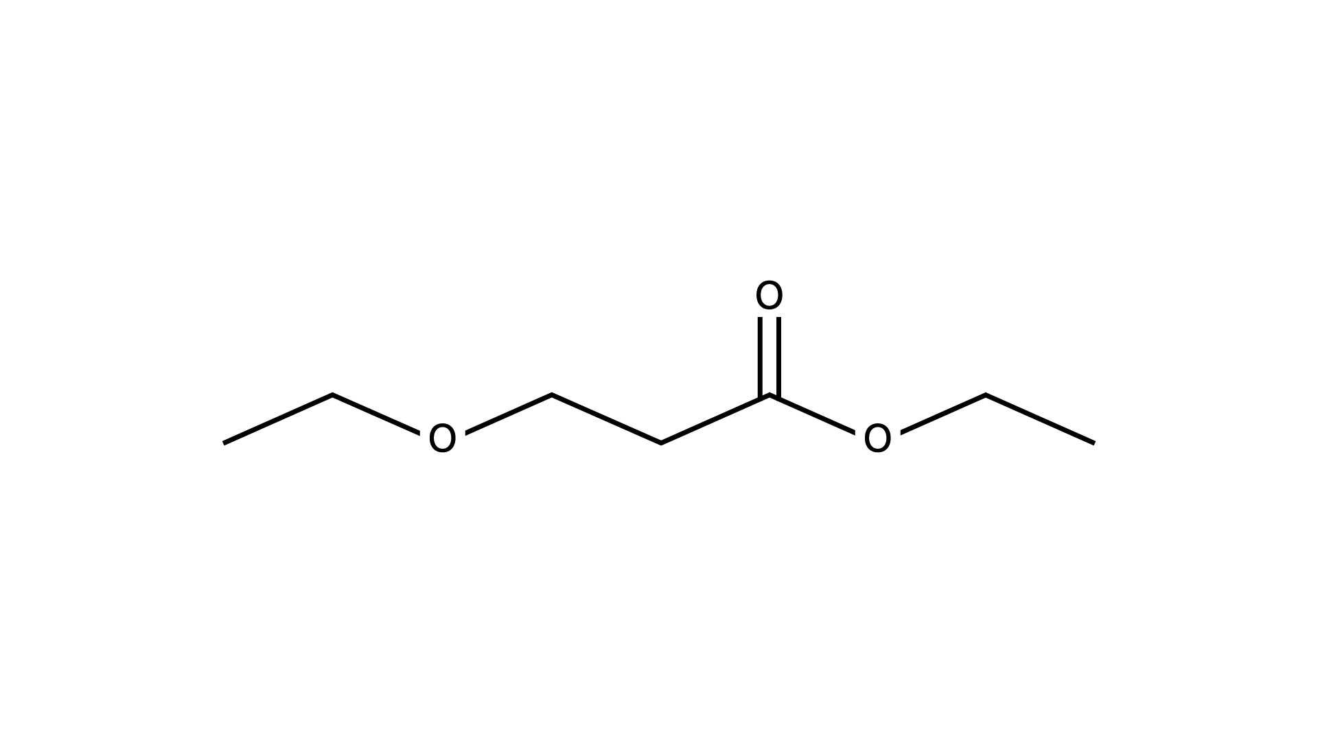 电子级高纯溶剂 3-乙氧基丙酸乙酯 EEP