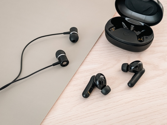 丝网清洗方案——环保型无闪点清洗剂FineZol WQQ-200替代网购洗网水